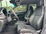 HONDA本田 CR-V  第13張縮圖
