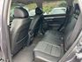 HONDA本田 CR-V  第14張縮圖