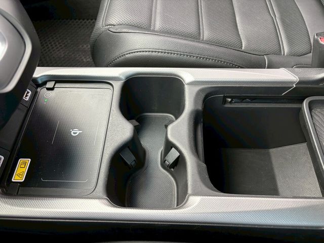 HONDA本田 CR-V  第19張相片