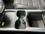 HONDA本田 CR-V  第19張縮圖
