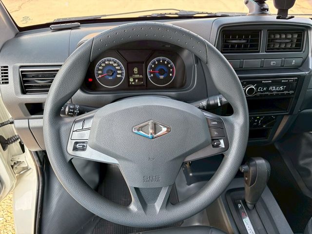 MITSUBISHI三菱 VERYCA  第11張相片