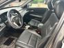 HONDA本田 ACCORD  第9張縮圖