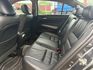 HONDA本田 ACCORD  第10張縮圖