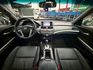 HONDA本田 ACCORD  第11張縮圖