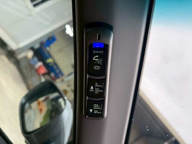 HONDA本田 ACCORD  第14張相片