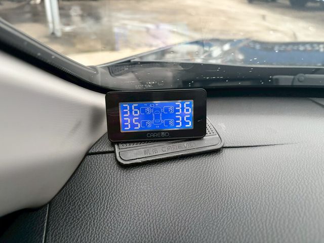 HONDA本田 ACCORD  第15張相片