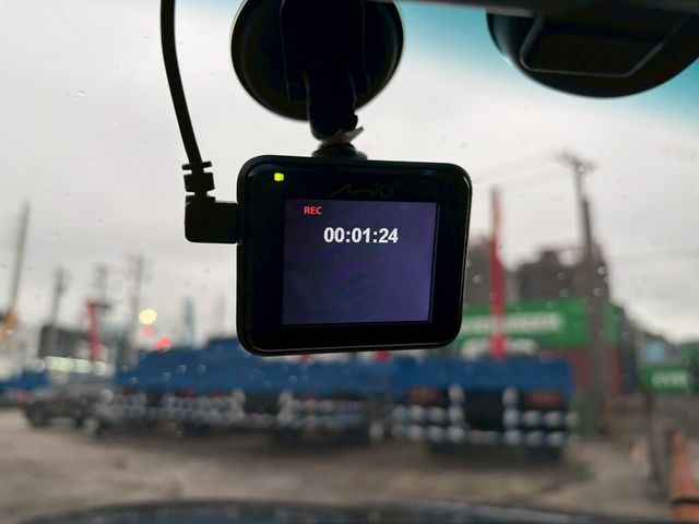 HONDA本田 ACCORD  第16張相片