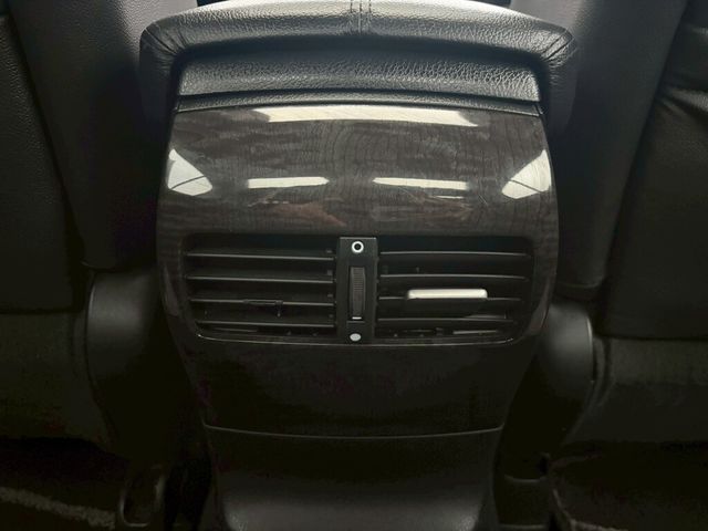 HONDA本田 ACCORD  第18張相片