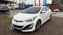 HYUNDAI現代 ELANTRA  第1張縮圖