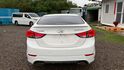 HYUNDAI現代 ELANTRA  第4張縮圖