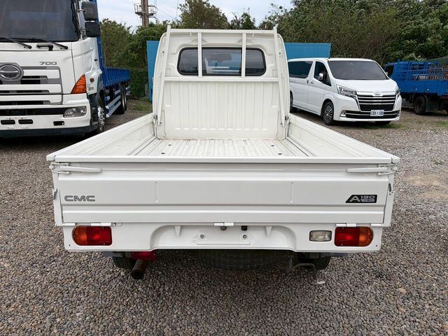 MITSUBISHI三菱 VERYCA  第4張相片