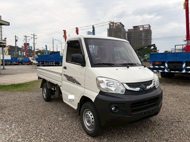 MITSUBISHI三菱 VERYCA  第7張相片