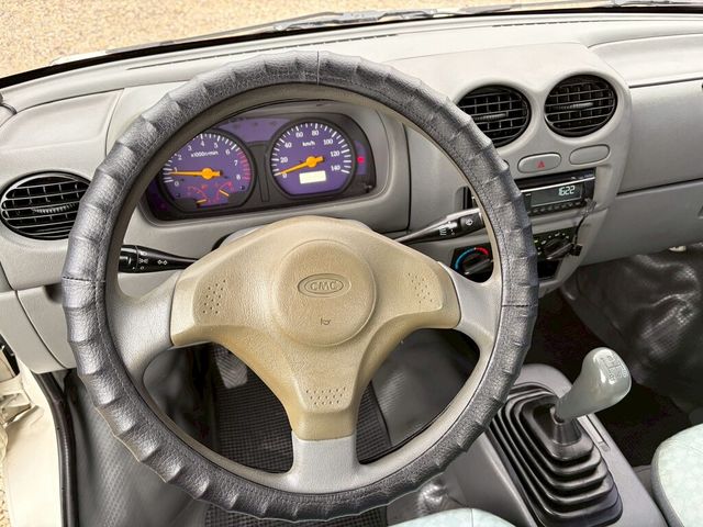MITSUBISHI三菱 VERYCA  第10張相片