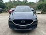 MAZDA馬自達 CX-5  第3張縮圖