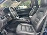 MAZDA馬自達 CX-5  第8張縮圖