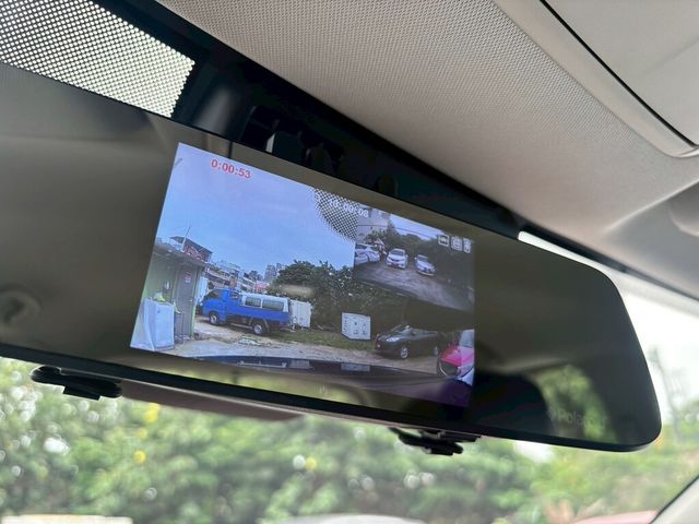 MAZDA馬自達 CX-5  第11張相片