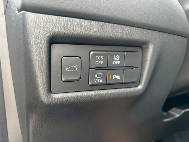 MAZDA馬自達 CX-5  第14張相片