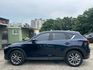 MAZDA馬自達 CX-5  第17張縮圖