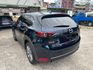 MAZDA馬自達 CX-5  第18張縮圖
