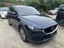 MAZDA馬自達 CX-5  第20張縮圖