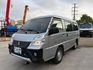 MITSUBISHI三菱 DELICA  第1張縮圖
