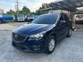 MAZDA馬自達 CX-5  第1張縮圖