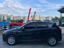 MAZDA馬自達 CX-5  第2張縮圖