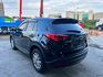MAZDA馬自達 CX-5  第3張縮圖