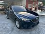 MAZDA馬自達 CX-5  第7張縮圖