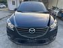 MAZDA馬自達 CX-5  第8張縮圖