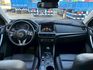 MAZDA馬自達 CX-5  第12張縮圖