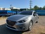 MAZDA馬自達 MAZDA 3  第1張縮圖