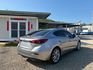 MAZDA馬自達 MAZDA 3  第2張縮圖