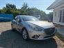 MAZDA馬自達 MAZDA 3  第3張縮圖