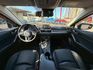 MAZDA馬自達 MAZDA 3  第5張縮圖