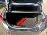 MAZDA馬自達 MAZDA 3  第6張縮圖