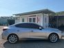 MAZDA馬自達 MAZDA 3  第8張縮圖