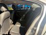 MAZDA馬自達 MAZDA 3  第11張縮圖