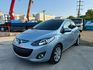 MAZDA馬自達 MAZDA 2  第1張縮圖