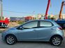 MAZDA馬自達 MAZDA 2  第2張縮圖