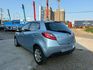MAZDA馬自達 MAZDA 2  第3張縮圖