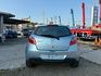 MAZDA馬自達 MAZDA 2  第4張縮圖