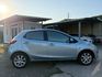 MAZDA馬自達 MAZDA 2  第6張縮圖