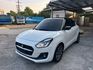 SUZUKI鈴木 SWIFT  第1張縮圖