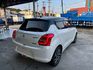 SUZUKI鈴木 SWIFT  第2張縮圖
