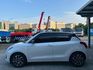 SUZUKI鈴木 SWIFT  第7張縮圖