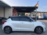 SUZUKI鈴木 SWIFT  第9張縮圖