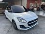 SUZUKI鈴木 SWIFT  第10張縮圖