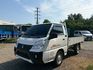 MITSUBISHI三菱 DELICA  第1張縮圖