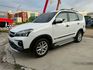MITSUBISHI三菱 ZINGER  第1張縮圖